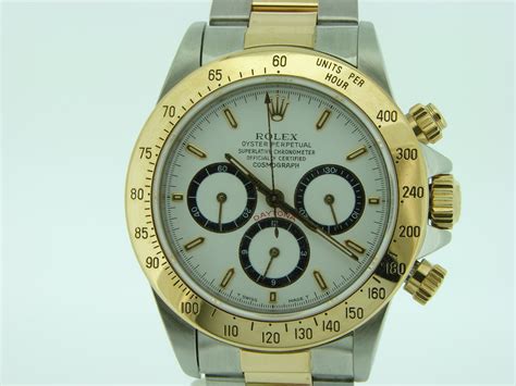 winner rolex 24 fake|78488 rolex daytona winner 1992.